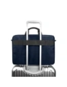 Wholesale Tech-Protect Defender Bag Laptop 17 Navy Blue - THP4036 - {ean13} - Hurt