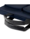 Wholesale Tech-Protect Defender Bag Laptop 17 Navy Blue - THP4036 - {ean13} - Hurt