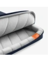 Hurtownia GSM - Tech-Protect Defender Táska Laptop 17 Navy Kék - THP4036 - {ean13} - Hurt