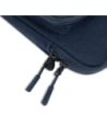 Wholesale Tech-Protect Defender Bag Laptop 17 Navy Blue - THP4036 - {ean13} - Hurt