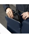 Hurtownia GSM - Tech-Protect Defender Táska Laptop 17 Navy Kék - THP4036 - {ean13} - Hurt