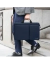 Wholesale Tech-Protect Defender Bag Laptop 17 Navy Blue - THP4036 - {ean13} - Hurt