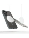 Hurtownia GSM - Tech-Protect Magmat MagSafe Galaxy S25 Matný Titan - THP4039 - {ean13} - Hurt