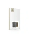 Hurtownia GSM - Tech-Protect Magmat MagSafe Galaxy S25 Matný Titan - THP4039 - {ean13} - Hurt