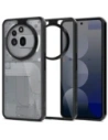Hurtownia GSM - Tech-Protect Magmat Nothing Phone 3a Pro Černá/průhledná - THP4041 - {ean13} - Hurt