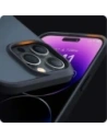 Hurtownia GSM - Tech-Protect Magmat Nothing Phone 3a Pro Černá/průhledná - THP4041 - {ean13} - Hurt