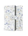Hurtownia GSM - Tech-Protect Wallet Samsung Galaxy A26 5G Frühlingsblumen - THP4042 - {ean13} - Hurt