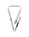 Hurtownia GSM - Tech-Protect C6S Curea de umăr Rope Culoare gri creion - THP4043 - {ean13} - Hurt