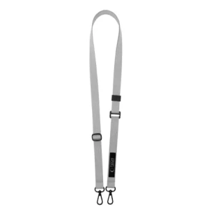 Hurtownia GSM - Tech-Protect C6S Curea de umăr Rope Culoare gri creion - THP4043 - {ean13} - Hurt