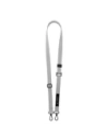 Hurtownia GSM - Tech-Protect C6S Curea de umăr Rope Culoare gri creion - THP4043 - {ean13} - Hurt