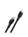 Hurtownia GSM - Baseus Cablu Flash 2 USB-A / USB-C 100W 1m negru - BSU8956 - {ean13} - Hurt