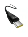 Hurtownia GSM - Baseus Flash 2 USB-A / USB-C 100W Kabel 1m schwarz - BSU8956 - {ean13} - Hurt