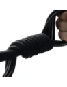 Hurtownia GSM - Baseus Flash 2 USB-A / USB-C 100W Kabel 1m schwarz - BSU8956 - {ean13} - Hurt