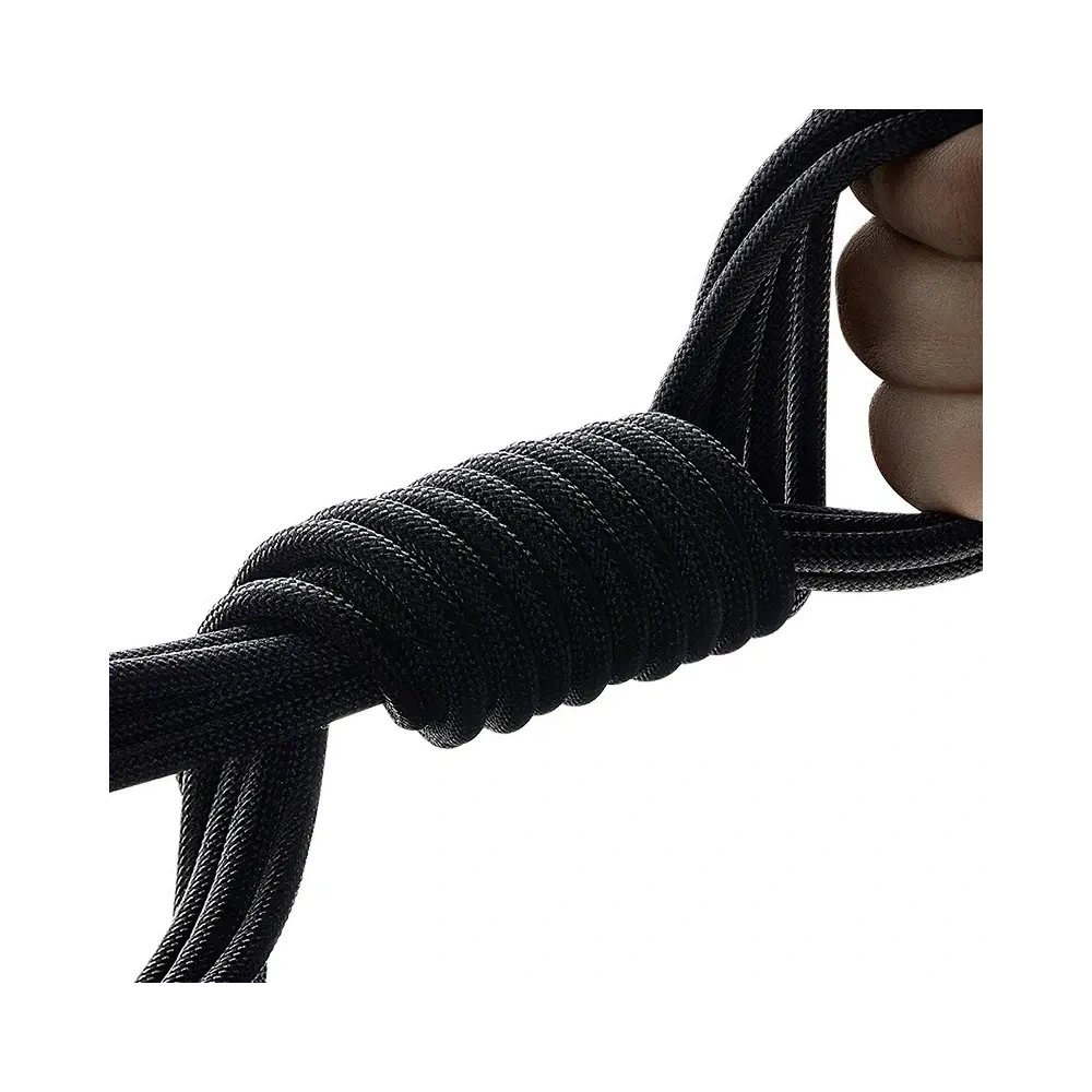 Wholesale Baseus Flash 2 USB-A / USB-C 100W cable 1m black - BSU8956 - {ean13} - Hurt