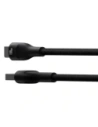 Hurtownia GSM - Baseus Flash 2 USB-A / USB-C 100W Kabel 1m schwarz - BSU8956 - {ean13} - Hurt