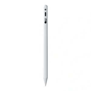 Hurtownia GSM - Dux Ducis Stylus Pen SP-02 Apple iPad fehér - DDS2016 - {ean13} - Hurt