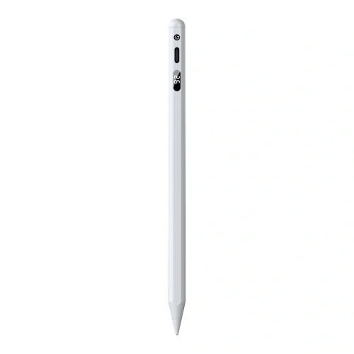 Rysik Dux Ducis Stylus Pen SP-02 do Apple iPad biały