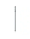 Hurtownia GSM - Dux Ducis Stylus Pen SP-02 Apple iPad fehér - DDS2016 - {ean13} - Hurt