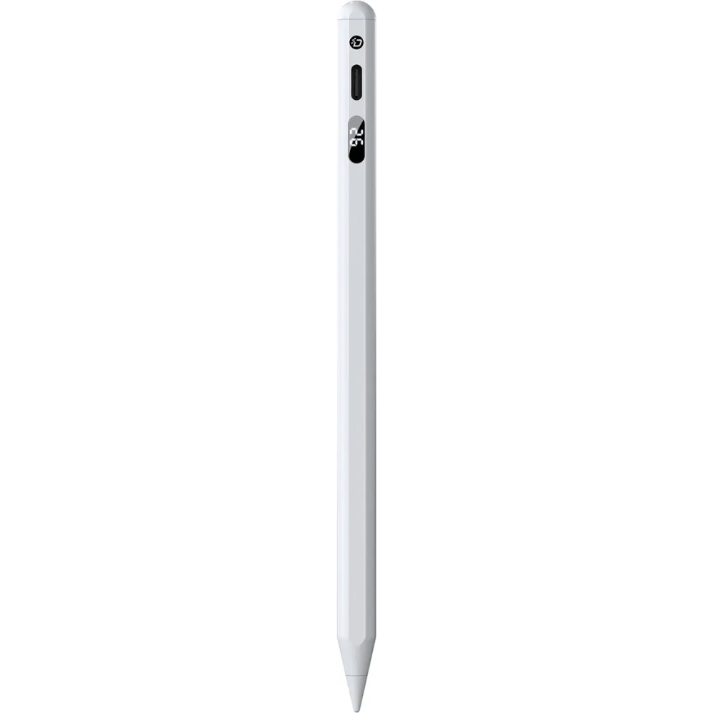 Hurtownia GSM - Dux Ducis Stylus Pen SP-02 Apple iPad fehér - DDS2016 - {ean13} - Hurt