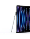 Hurtownia GSM - Dux Ducis Stylus Pen SP-02 Apple iPad fehér - DDS2016 - {ean13} - Hurt