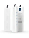 Dux Ducis Stylus Pen SP-02 Apple iPad weiß