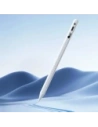 Hurtownia GSM - Dux Ducis Stylus Pen SP-02 Apple iPad fehér - DDS2016 - {ean13} - Hurt