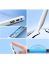 Hurtownia GSM - Dux Ducis Stylus Pen SP-02 Apple iPad fehér - DDS2016 - {ean13} - Hurt