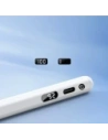 Hurtownia GSM - Dux Ducis Stylus Pen SP-02 Apple iPad fehér - DDS2016 - {ean13} - Hurt