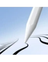 Hurtownia GSM - Dux Ducis Stylus Pen SP-02 Apple iPad fehér - DDS2016 - {ean13} - Hurt