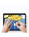 Hurtownia GSM - Dux Ducis Stylus Pen SP-02 Apple iPad fehér - DDS2016 - {ean13} - Hurt