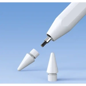 Hurtownia GSM - Dux Ducis Stylus Pen SP-02 Apple iPad alb - DDS2016 - {ean13} - Hurt