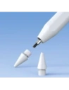 Hurtownia GSM - Dux Ducis Stylus Pen SP-02 Apple iPad fehér - DDS2016 - {ean13} - Hurt