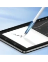 Hurtownia GSM - Dux Ducis Stylus Pen SP-02 Apple iPad fehér - DDS2016 - {ean13} - Hurt
