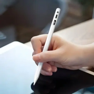 Hurtownia GSM - Dux Ducis Stylus Pen SP-02 Apple iPad alb - DDS2016 - {ean13} - Hurt