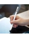 Hurtownia GSM - Dux Ducis Stylus Pen SP-02 Apple iPad fehér - DDS2016 - {ean13} - Hurt