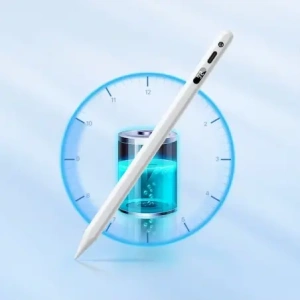 Hurtownia GSM - Dux Ducis Stylus Pen SP-02 Apple iPad bílý - DDS2016 - {ean13} - Hurt