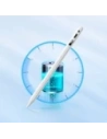 Hurtownia GSM - Dux Ducis Stylus Pen SP-02 Apple iPad fehér - DDS2016 - {ean13} - Hurt