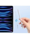 Hurtownia GSM - Dux Ducis Stylus Pen SP-02 Apple iPad fehér - DDS2016 - {ean13} - Hurt