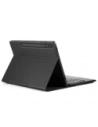 Hurtownia GSM - Dux Ducis TK Series Bluetooth-Tastaturhülle Samsung Tab S9 Plus / S9 FE Plus schwarz - DDS2017 - {ean13} - Hurt