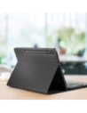 Hurtownia GSM - Dux Ducis TK Series Bluetooth-Tastaturhülle Samsung Tab S9 Plus / S9 FE Plus schwarz - DDS2017 - {ean13} - Hurt