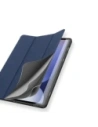 Hurtownia GSM - Dux Ducis Domo Samsung Galaxy Tab S10 Plus / S9 Plus / S9 FE Plus kék - DDS2018 - {ean13} - Hurt