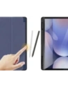 Wholesale Dux Ducis Domo Samsung Galaxy Tab S10 Plus / S9 Plus / S9 FE Plus blue - DDS2018 - {ean13} - Hurt