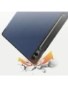 Hurtownia GSM - Dux Ducis Domo Samsung Galaxy Tab S10 Plus / S9 Plus / S9 FE Plus kék - DDS2018 - {ean13} - Hurt