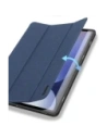 Hurtownia GSM - Dux Ducis Domo Samsung Galaxy Tab S10 Plus / S9 Plus / S9 FE Plus kék - DDS2018 - {ean13} - Hurt