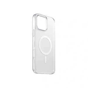Hurtownia GSM - Joyroom JR-16FG6 MagSafe Apple iPhone 16 Pro průhledný - JYR1160 - {ean13} - Hurt
