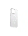 Hurtownia GSM - Etui Joyroom JR-16FG6 MagSafe Apple iPhone 16 Pro półprzezroczyste - JYR1160 - {ean13} - Hurt