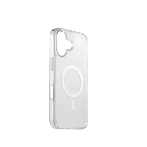 Hurtownia GSM - Joyroom JR-16FG7 MagSafe Apple iPhone 16 Plus áttetsző - JYR1161 - {ean13} - Hurt