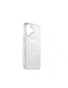 Hurtownia GSM - Joyroom JR-16FG7 MagSafe Apple iPhone 16 Plus průhledný - JYR1161 - {ean13} - Hurt