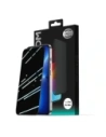 Hurtownia GSM - Joyroom JR-MLG0281 2.5D prachuvzdorné temperované sklo s černým rámem pro Apple iPhone 16 Pro - JYR1168 - {ean13} - Hurt