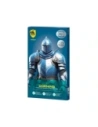 Hurtownia GSM - Joyroom JR-MKN0312 Corning Eyecare tvrzené sklo Apple iPhone 16 Pro - JYR1176 - {ean13} - Hurt